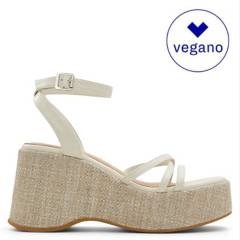 CALL IT SPRING - Sandalias casuales Mujer Syndy Call It Spring