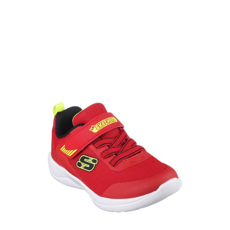 Zapatillas urbanas Niño Skechers Skech-Stepz 2.0 SKECHERS