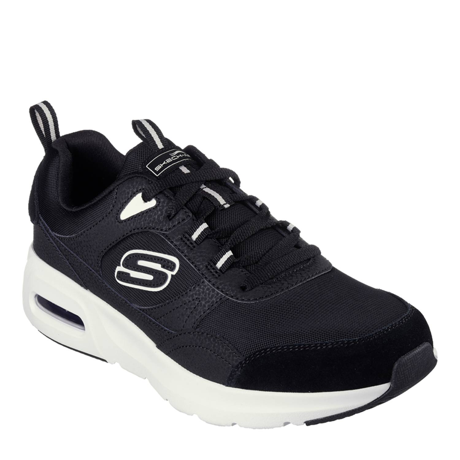 Zapatos skechers outlet hombre peru 2018