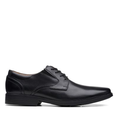 Zapatos casuales Hombre ShacreLiteStep Br M Clarks CLARKS