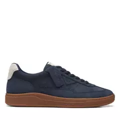 CLARKS - Zapatos casuales Hombre CraftRally Ace N M Clarks