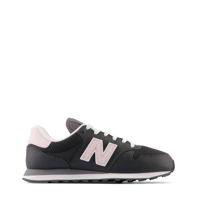 Zapatillas urbanas Mujer New Balance Lifestyle GW500MM1 NEW BALANCE