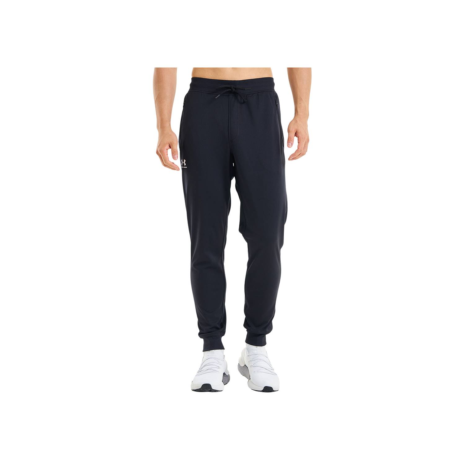 Under Armour sportstyle joggerPantalón de Mujer