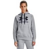 Ropa Deportiva Mujer Under Armour