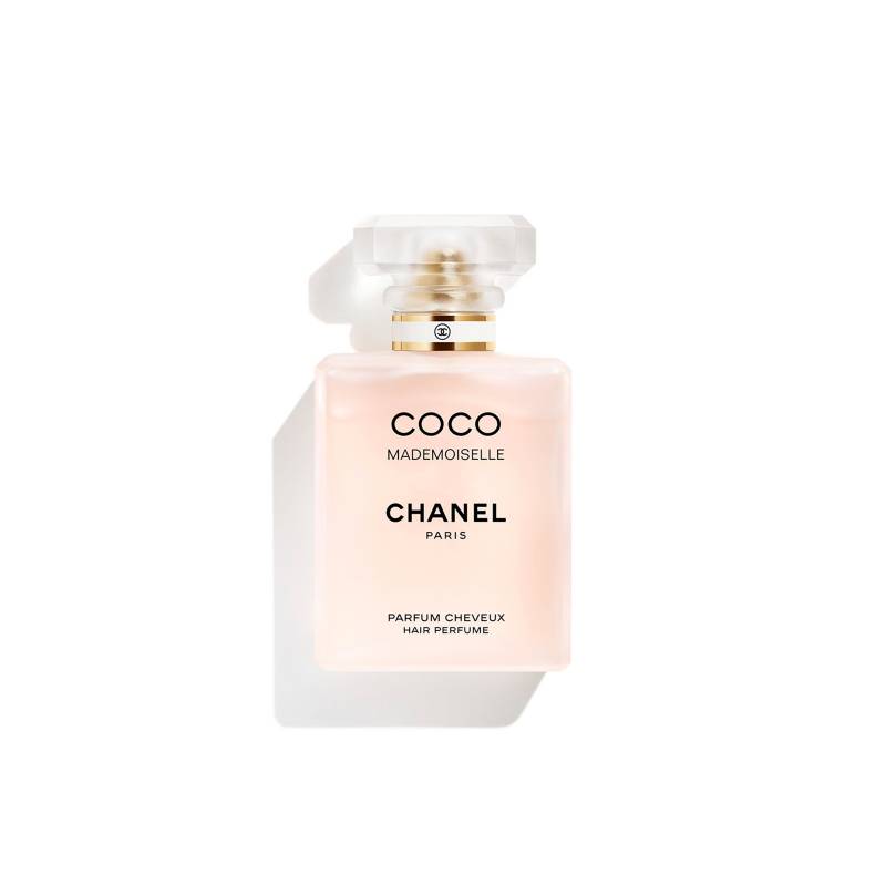 CHANEL - Chanel Coco Mademoiselle Perfume Para El Cabello