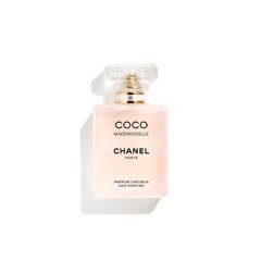 Chanel Coco Mademoiselle Perfume Para El Cabello