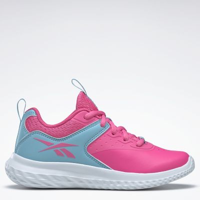 Zapatillas Deportivas Mujer Reebok Rush Runner 4