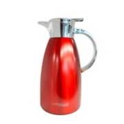 THERMOS® 1 LITRO JARRA DE ACERO SWING