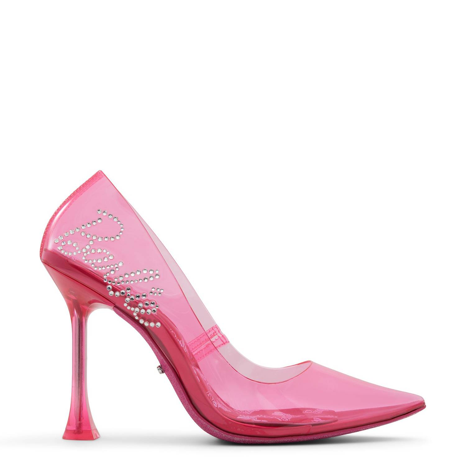 Zapatos casuales Mujer Barbie by Aldo ALDO falabella