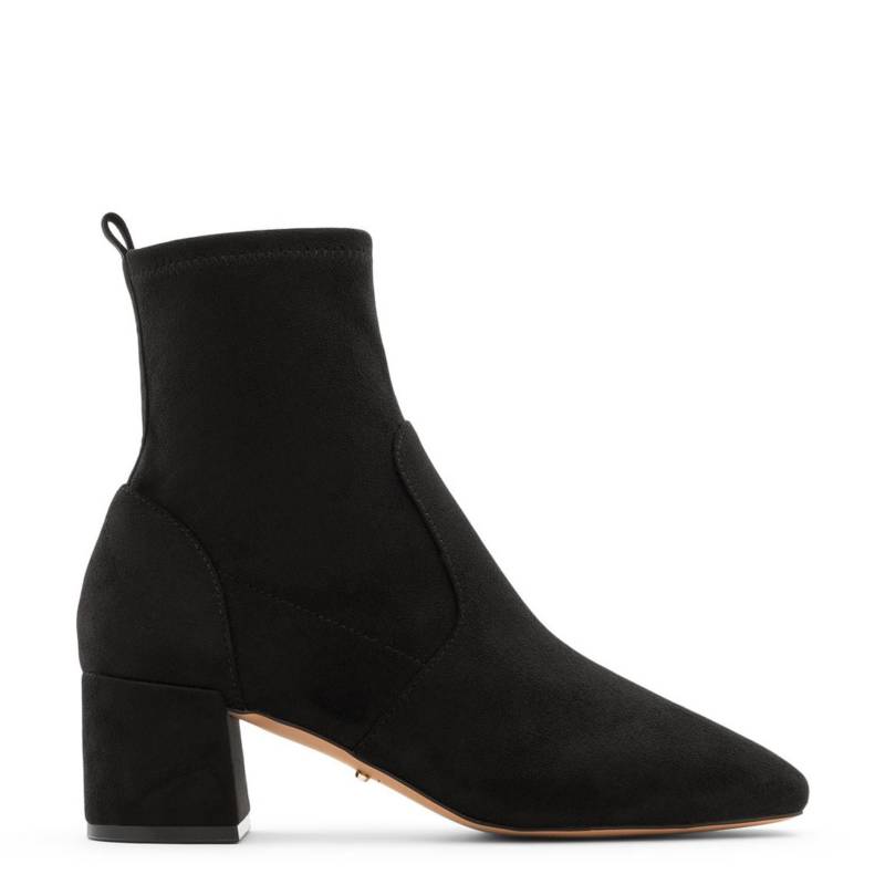 Botas Mujer IBIRASWEN007 Aldo ALDO falabella