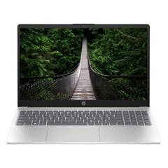 HP - Laptop Hp Intel Core I5 8gb 512gb Ssd 13° Gen 15-fd0007la 15.6"