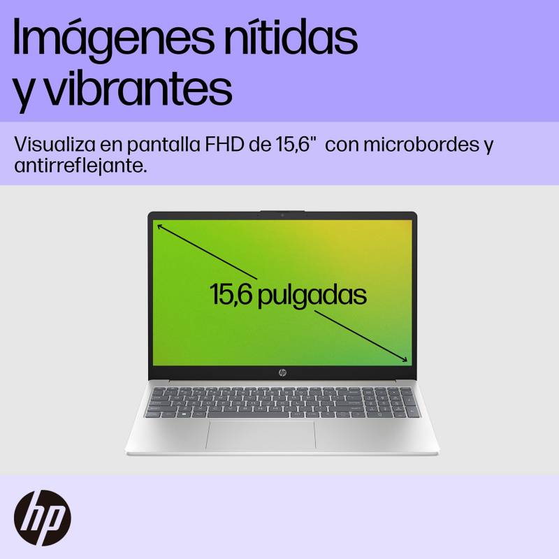 Por Qué Necesito una Pantalla de Privacidad para Computadora? < HP