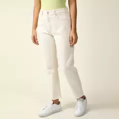 ONLY - Jean Slouchy Mujer Only