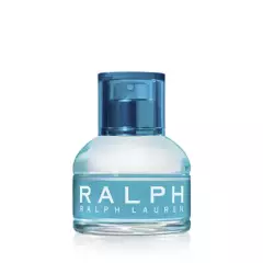 RALPH LAUREN - Ralph Eau De Toilette 30 Ml