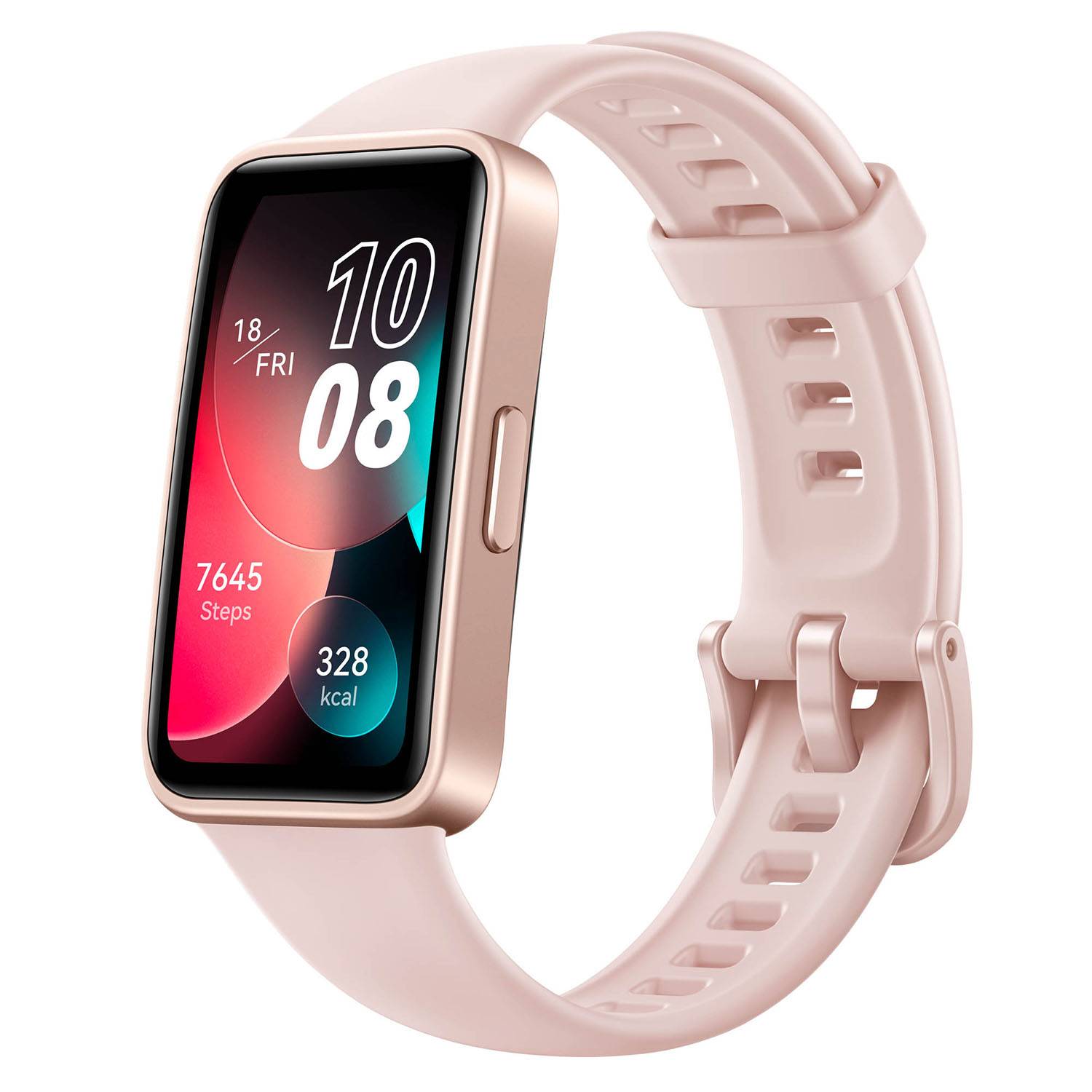 HUAWEI Band 8 - HUAWEI Perú