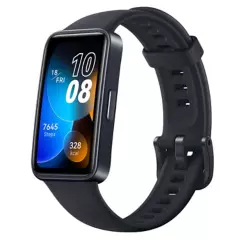 HUAWEI - Smartwatch Huawei Band 8