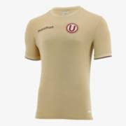 Camiseta Futbol Hombre adidas Fpf Home Jsy - GC4230 - Triathlon Perú