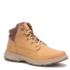 Botines Hombre Outrider P724999 Cat