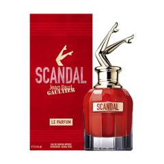 Scandal Le Parfum for Her EDP Intenso 80ml