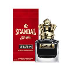 Scandal Pour Homme Le Parfum EDP 50ml