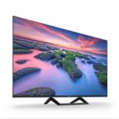 Ripley - TELEVISOR XIAOMI LED UHD 4K 65 SMART TV A PRO GOOGLE TV