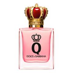 Q By Dolce&Gabbana EDP 50 ml