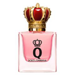 Q By Dolce&Gabbana EDP 30 ml