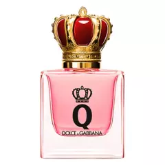 DOLCE & GABBANA - Q By Dolce&Gabbana EDP 30 ml
