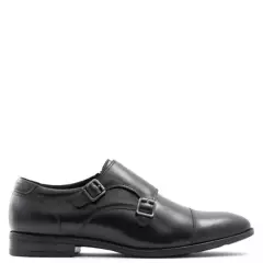 ALDO - Zapatos formales Hombre HOLTLANFLEX001 ALDO
