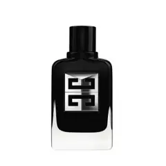 GIVENCHY - Gentleman Society Eau de Parfum 60 ml