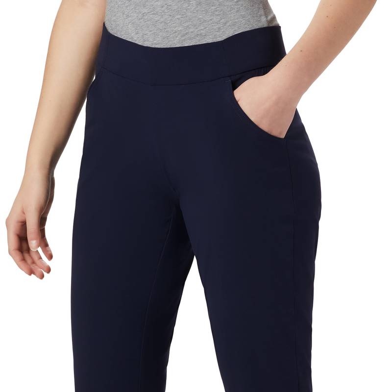 Pantalón Deportivo Mujer Columbia Anytime Casual Pull COLUMBIA