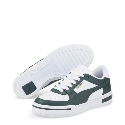 Zapatillas Zapatilla Puma Ca Pro Classic Hombre