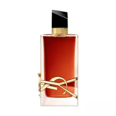 YVES SAINT LAURENT - Libre Le Parfum 50 ml