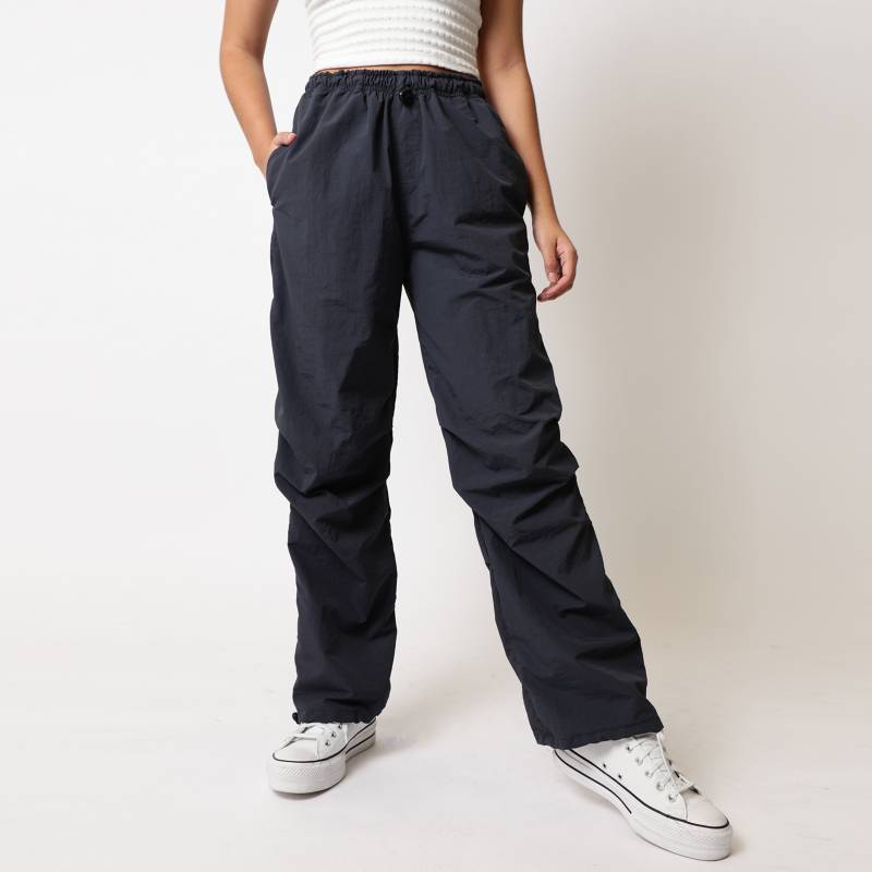 Pantalón Jogger Mujer Doo Australia