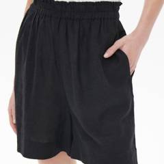 ONLY - Jardinera Short Mujer Only
