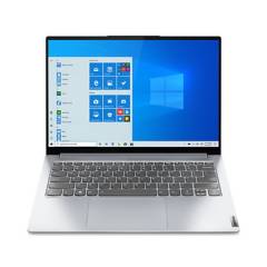 Laptop Lenovo Intel Core i5 8GB 512GB Yoga Slim 7 Pro 11° Gen 14"