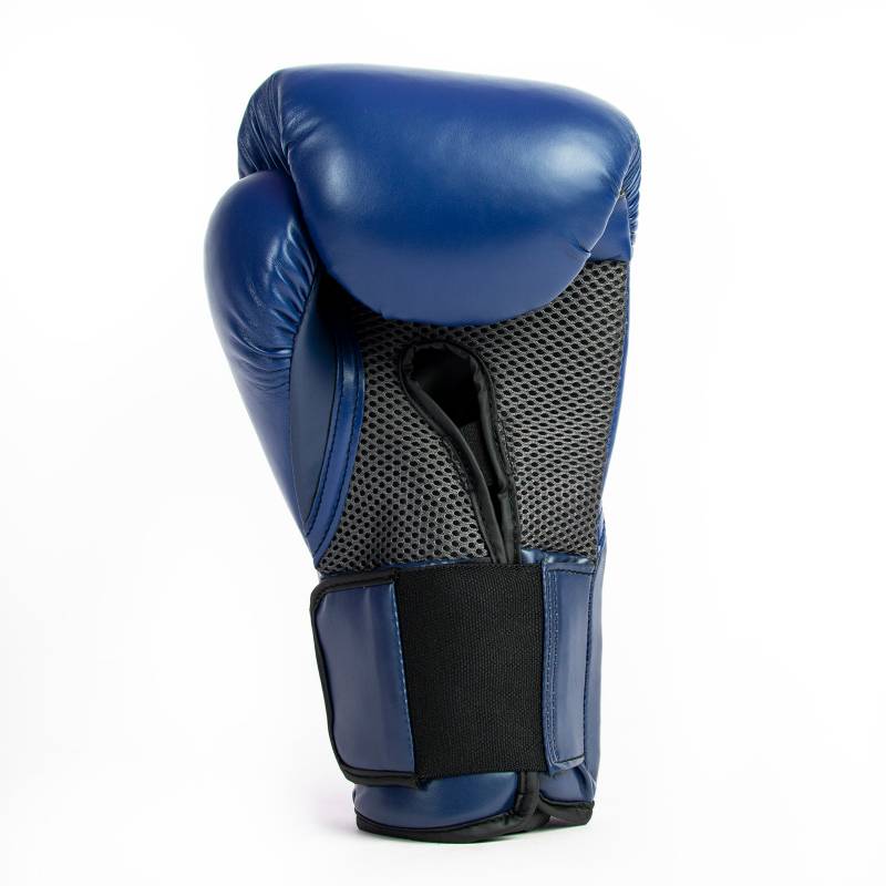 Everlast Guantes de boxeo Elite 2