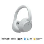 Auriculares Bluetooth Sony LinkBuds WF-L900 True Wireless Gris - Auriculares  inalámbricos - Los mejores precios