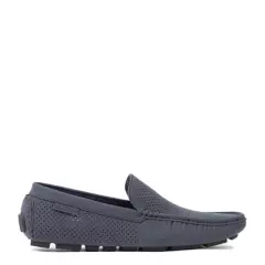 KENNETH COLE - Mocasin Hombre Kenneth Cole Rsm4402am