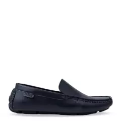 KENNETH COLE - Mocasin Hombre Kenneth Cole Rsm4447am