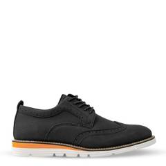 KENNETH COLE - Zapato Casual Hombre Kenneth Cole Rsm4407am