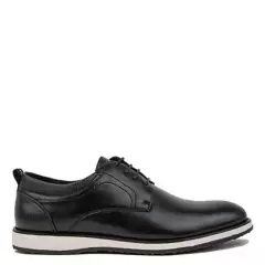 KENNETH COLE - Zapato Casual Hombre Kenneth Cole Rsm4437am