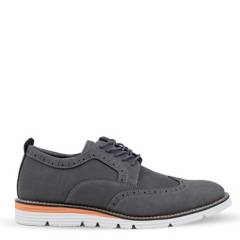 KENNETH COLE - Zapato Casual Hombre Kenneth Cole Rsm4407am-grey