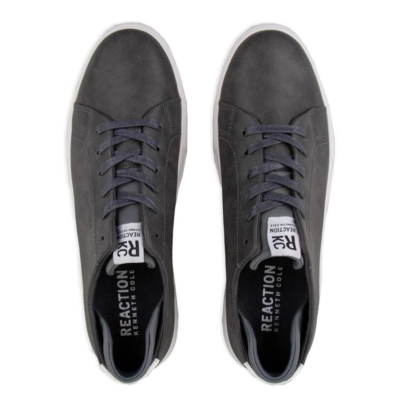 Zapatos kenneth cole online hombre precio