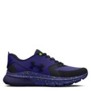 Zapatillas Deportivas Running HOMBRE 3025516-602 Under Armour UNDER ARMOUR