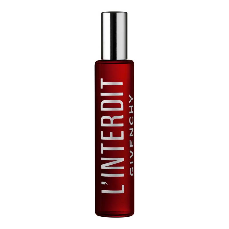 Botella de Agua Inteligente con Filtro de Te Rojo I Oechsle - Oechsle