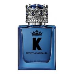 K by Dolce&Gabbana EDP 50 ml