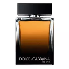 DOLCE & GABBANA - The One For Men EDP 100 ml