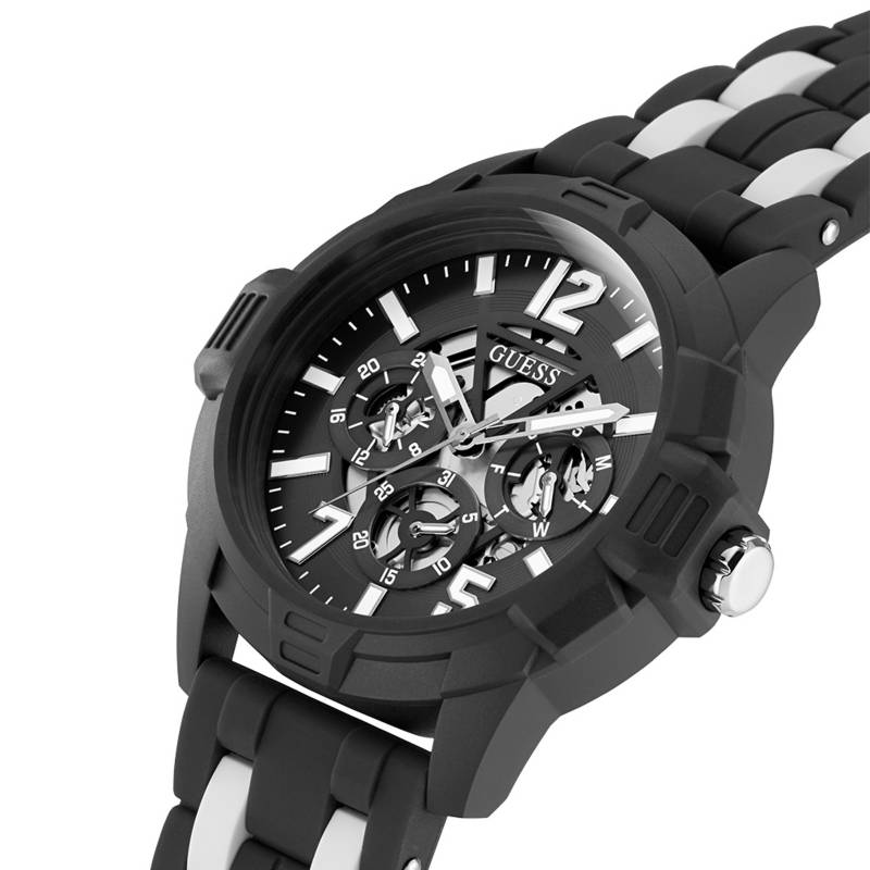 Reloj Hombre GW0428G1, Guess