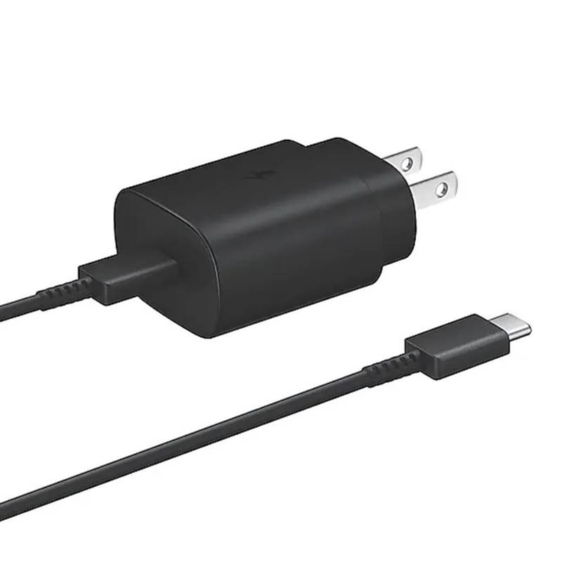  AILKIN Cargador de pared USB de 3 unidades, adaptador de cargador  triple, bloque de carga rápida, estación de cargador para el hogar, enchufe  de cubo para iPhone, Samsung Galaxy, LG, Motorola